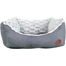 Snug & Cosy Novara Rectangular