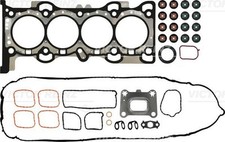 Cylinder Head Gasket Kit