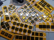 Large joblot dsp cpld - joblot,