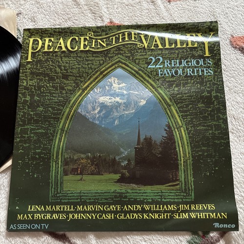 1979 peace the valley 22 - 1979~peace, valley~22
