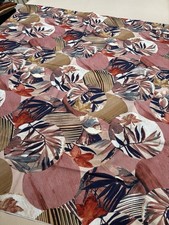 Prestigious Textiles Osaka