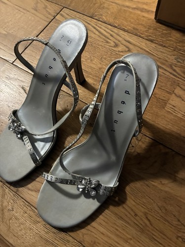 Debut women grey - debut, 7