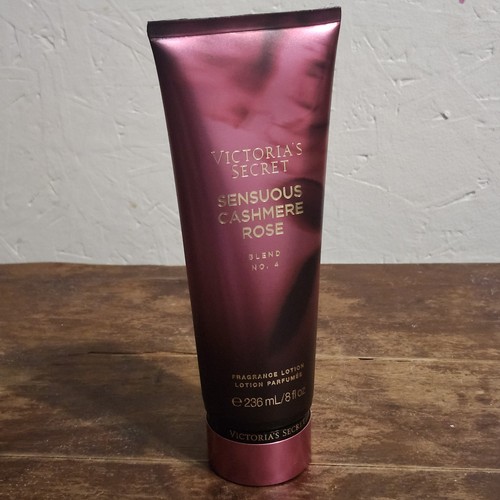Victoria secret sensuous - victoria's,
