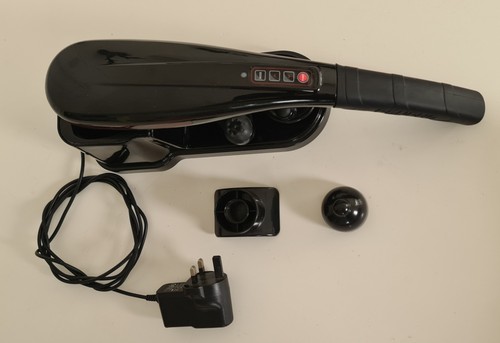 Renpho cordless handheld - renpho,