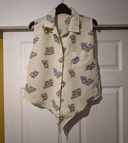 Huckleberry women size - women’s,