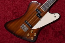 Greco SB-850 3.725kg Sunburst