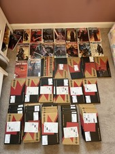 Marvel Star Wars: Darth Vader