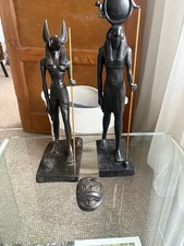 Reproduction Of Egyptian