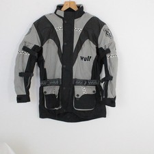 Wulfsport Motocross / Motorbike Jacket