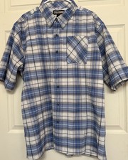 Blackhawk Warrior Wear 1700