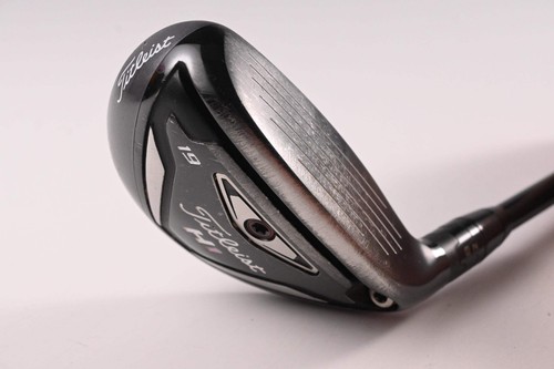 Titleist 816 hybrid 19 - h1, /