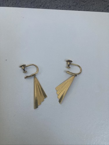 Vintage art deco style - vintage,