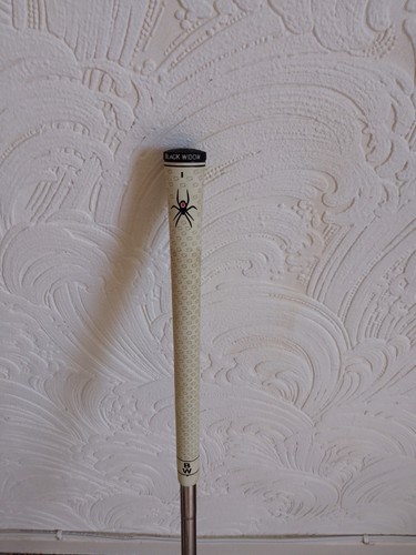 Ben hogan sand iron - hogan,