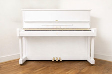 Yamaha u3h upright - u3h, in