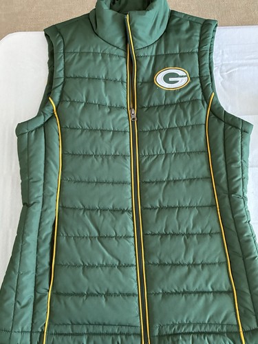 Green bay packers - bay, s