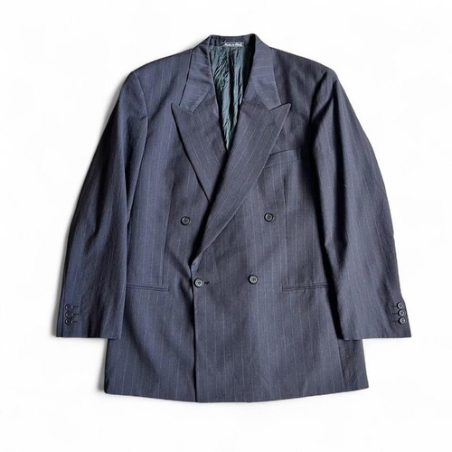 Mens vintage1990s giorgio - mens,