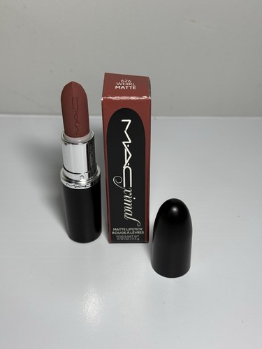 Mac lipstick macximal whirl - mac,