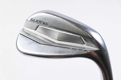 Ping glide gap wedge - ping, 4.0