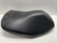 Yamaha 50 aerox 1997 - ♻️,