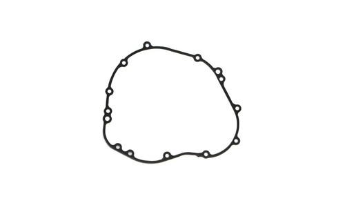 Centauro clutch cover gasket - centauro,