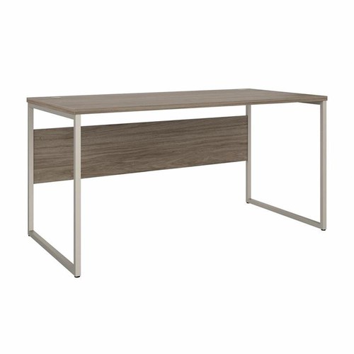 Maklaine engineered wood 60w - maklaine,
