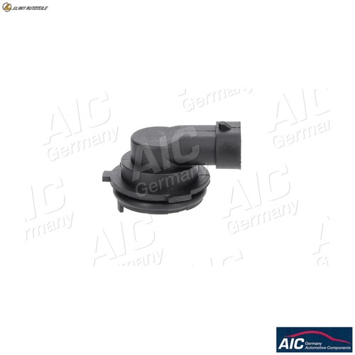 Lamp holder headlight 56024 - holder,