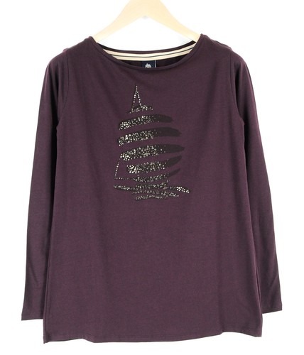 Marina yachting women long - women's,