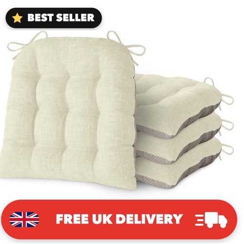 Chair cushions for dining - chair,