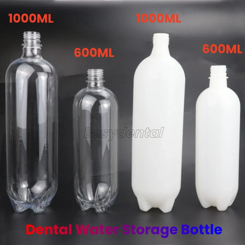 600 1000ml dental - 600/1000ml,