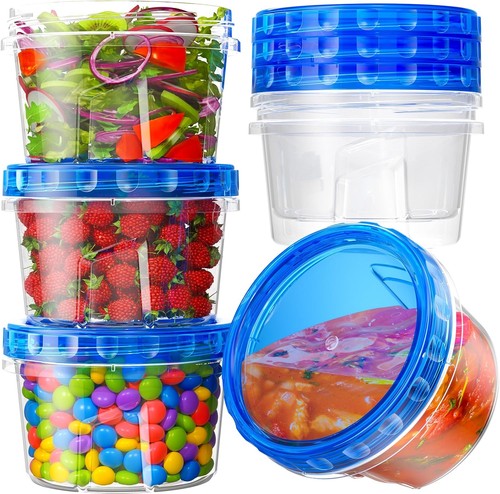 Pack 17oz freezer storage - pack-17oz,