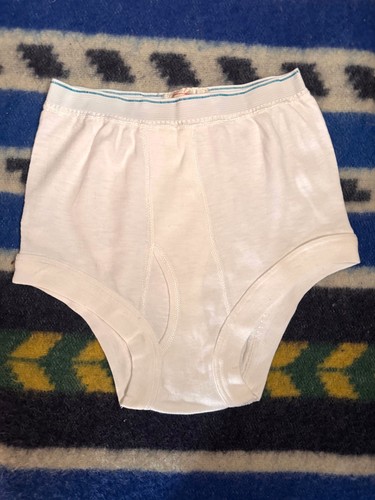 Deadstock vintage classic - deadstock,