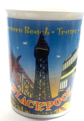 Blackpool illuminations - illuminations, /