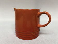 Le Creuset Stoneware Ceramic