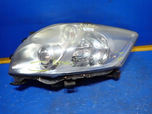 1pc auris lamp - auris,