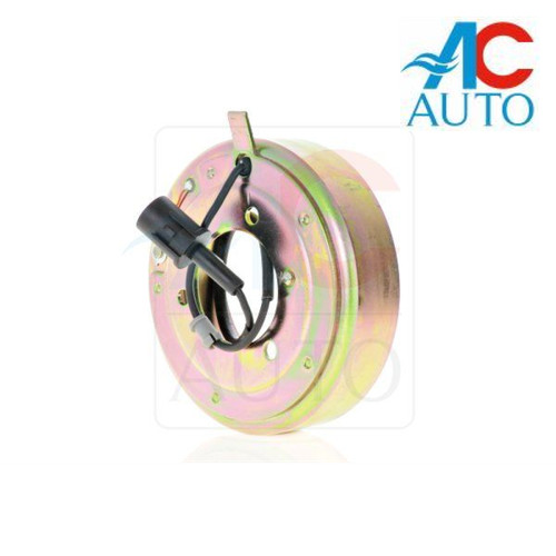 Coil magnetic clutch - coil,,