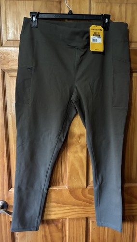Carhartt force fitted - carhartt,