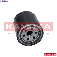 OIL FILTER F102001 FOR