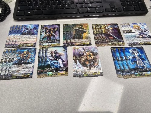 Cfv keter sanctuary deck - cfv,