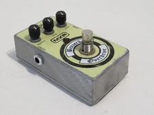 MXR Zakk Wylde Berserker