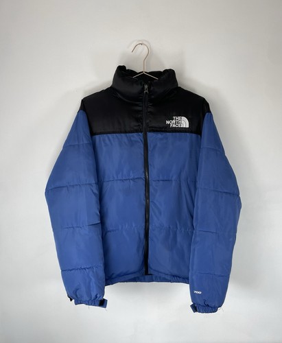 The north face - the,