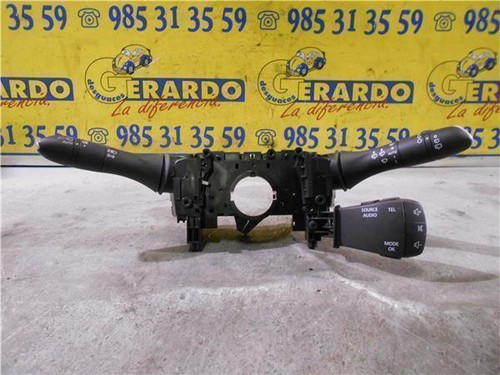 255674919r lights switch - 255674919r,
