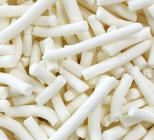 CANDY STICKS SWEETS PICK N MIX