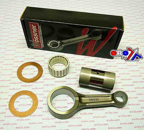Kawasaki kxf450 kxf - kxf, 450