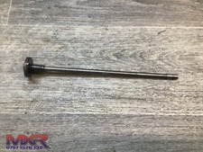 HUSQVARNA FC 450 CLUTCH PUSH ROD ( MXR )