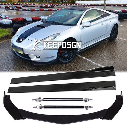 For toyota celica corolla - for,