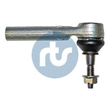 TIE ROD END RTS 91-13493 FRONT AXLE LEFT AND RIGHT,OUTER FOR CADILLAC,CHEVROLET,