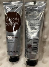 Creightons Cocoa Butter