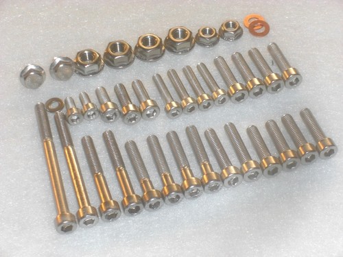 Suzuki rmx50 1995 engine - rmx50, 1995-04