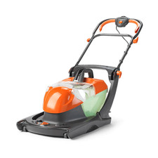 Flymo easi glider - flymo,