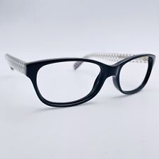 MARC eyeglasses BLACK SQUARE glasses frame MOD: MMJ602 6HX